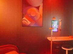 -星聚会KTV(龙湖上海奉贤天街店)