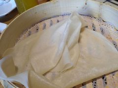 -香满园春饼·家常菜(东大桥店)