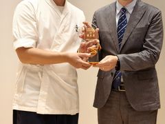 -日本大使馆-新闻文化中心