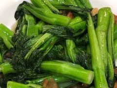 -禄源公·老莞诚饭店