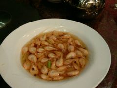 -梅花香里大酒店(郁金香路店)