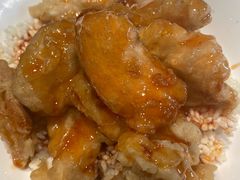 -大鸭梨烤鸭(顺义石园店)