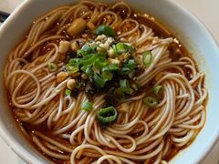 -顺德美的万豪酒店-万豪中餐厅