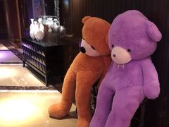 -纯K(打浦桥店)