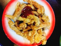 -做了不起的80后