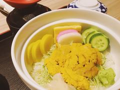 -小山日本料理(兴业太古汇店)