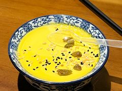 -青海名吃尕张娃非遗烤肉(海湖总店)