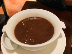 -彩丰楼·中餐厅(国家会展中心上海洲际店)