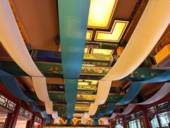 -申德勒加油站西餐厅(日坛路总店)