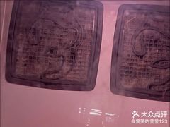 -宠物兔专门店(天丰利市场店)