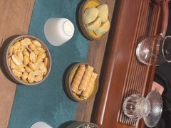 -邈墨茶馆(凤起路店)