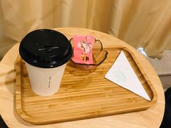-FACE·日本小颜美容整骨(福田店)