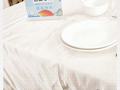 -好兄弟郭巨海鲜(天一阁店)