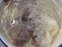 -塞伊德·蒙餐(锡林浩特店)