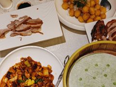 -便宜坊烤鸭店(科创店)