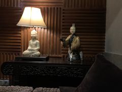 -汤家茗苑·精致私房菜(白沙店)