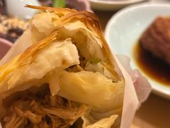 -秦和居(大唐时代店)