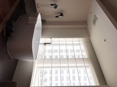 柏阳君亭-上海柏阳君亭酒店(复旦大学店)
