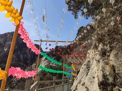 -黑龙潭风景区