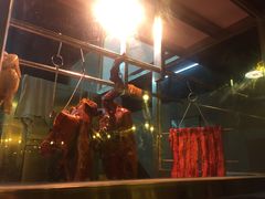 -广记海鲜(杨汊湖一店)