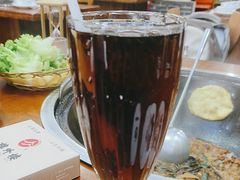 -曹丞相·地锅鸡·地锅鱼(武林店)