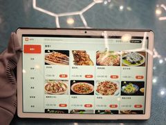 -乡村馕坑肉·烧烤·新疆菜·本地人更爱吃(阿勒泰首店)