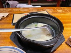 -好介口深夜酒馆(梅江店)