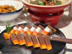 -麓湘小镇(开福万达广场店)