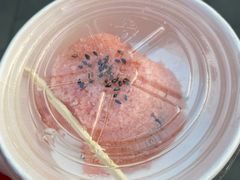 -定胜糕小店-蒋顺发