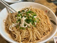 -吴越荣记苏州菜·松鼠桂鱼 100% 活鱼现做(月光码头店)
