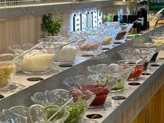 -芳竹园火锅(塘沽金街店)