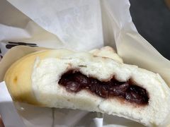 -旺福楼·包点(碑亭巷店)