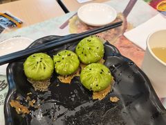 -四海游龙(大华店)