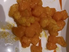 -太守宴·蘭院(天塔店)