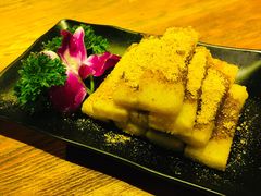 -胡桃里音乐酒馆(仓山万达店)