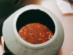 -佬麻雀·新湘菜(珠海金发购物中心店)