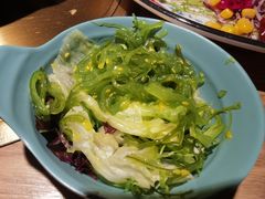 -一井烧肉·活鳗·火锅(毕淘买店)