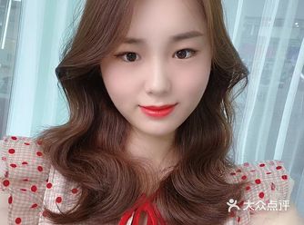 件，日常打理上最有效的方法是采取一些积极的预