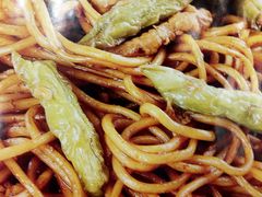 -嘉和一品粥(马家堡店)