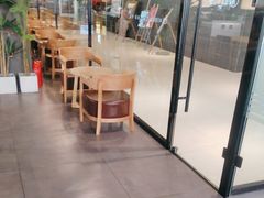 -魔方城市书房(中街益田店)