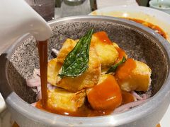 -杭州君悦酒店·湖滨28中餐厅