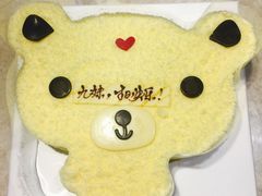 -沪小胖小龙虾(淮海中路旗舰店)