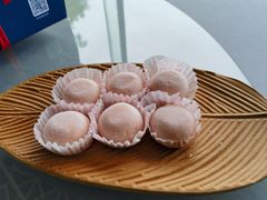 -云里小坐·海泉湾·团建·宴席·下午茶(金堂海泉湾店)