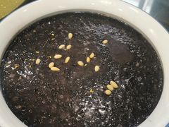 -得意楼蒸菜馆