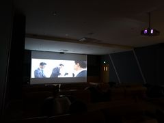 -汤W城市微度假(仓山店)