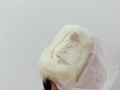 -喜茶(佛山顺德大良东乐路店)