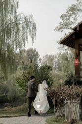 -童画全球婚纱艺术馆