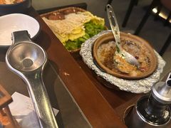 -同仁四季椰子鸡(宝安壹方城店)