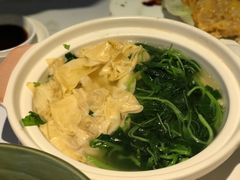 -苏浙汇(北京英蓝店)