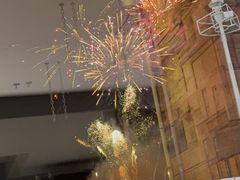 -长白山万达锦华套房酒店